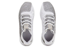 Кроссовки Adidas Originals Tubular Shadow