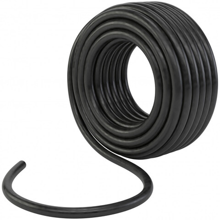 Шланг резиновый "ВПТ" AS  (кордовый) Ø16мм. (50м.)