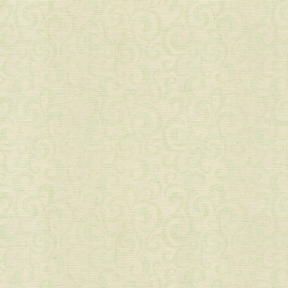 Обои 0001-71 Джаз ДПЛ 0,53х10 УЦЕНКА