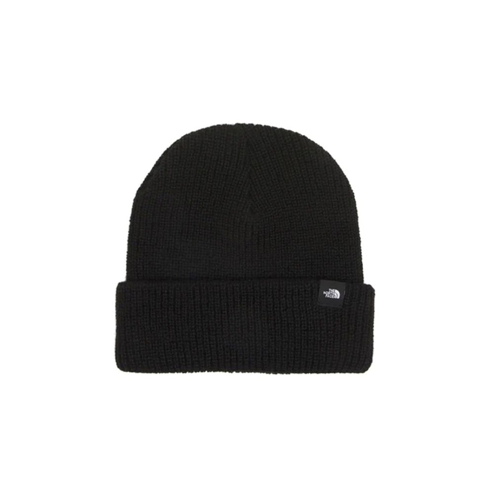 Шапки THE NORTH FACE, NF0A3FGT-JK3