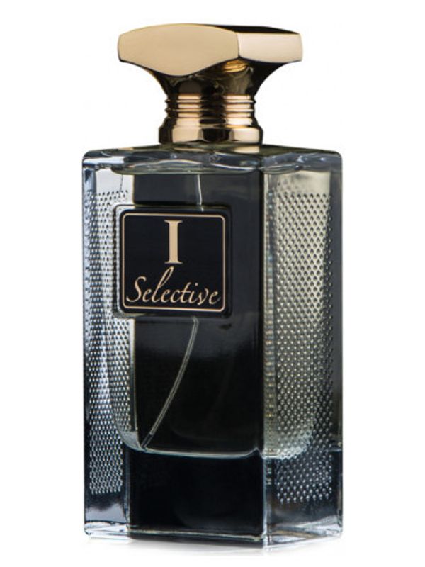 Attar Collection Selective I