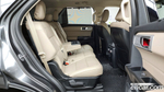 Ford Explorer 6 Generation 2.3 Limited 4WD (05.2020)