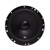 Компонентная акустика для авто JBL STAGE1 601C