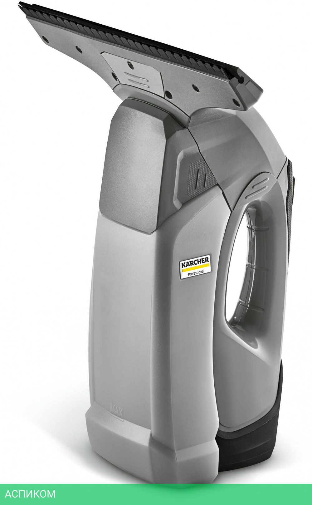 Стеклоочиститель Karcher WVP 10 Adv (1.633-560.0)
