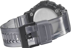 GA-2200SKL-8A