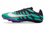 Кроссовки Nike Zoom Rival S 9