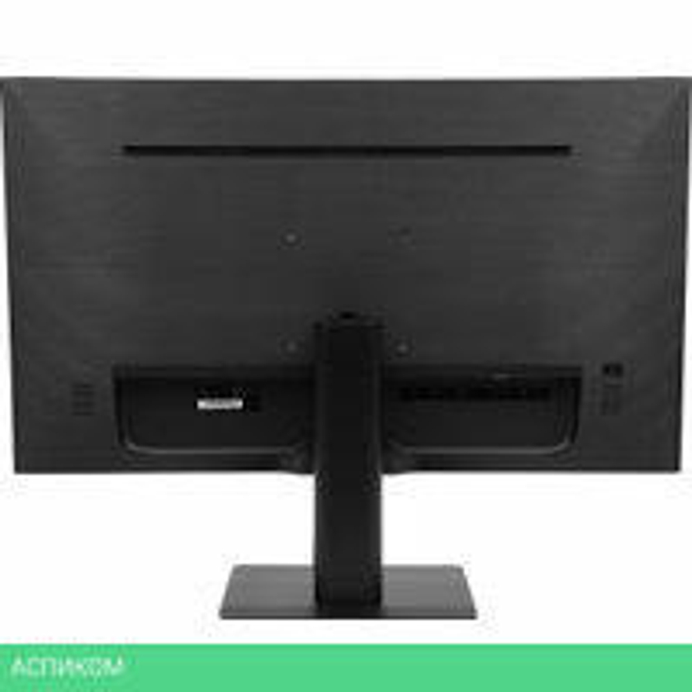 Монитор NPC MF2704-F