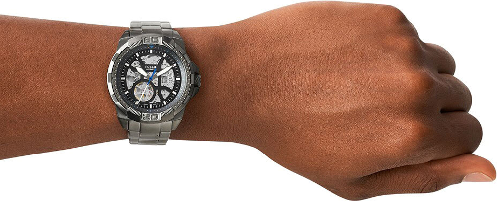 Мужские наручные часы Fossil ME3218