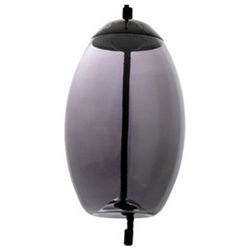 Подвесной светильник Arte Lamp A7769SP-1BC