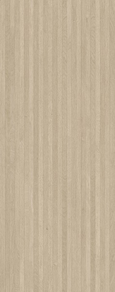 Настенная плитка GENT LINE 3D ARCE (100337332)