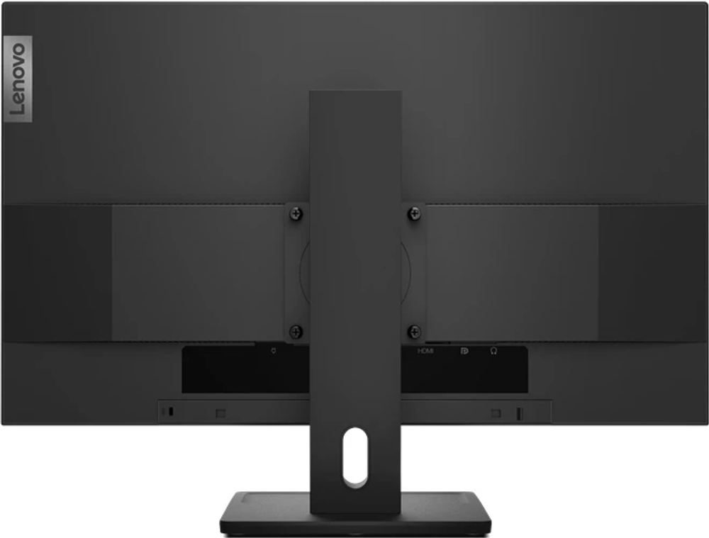 Монитор 27" Lenovo ThinkVision E27q-20