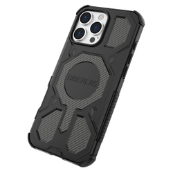 Защитный чехол Versa Solid Case для iPhone 16 Pro Max