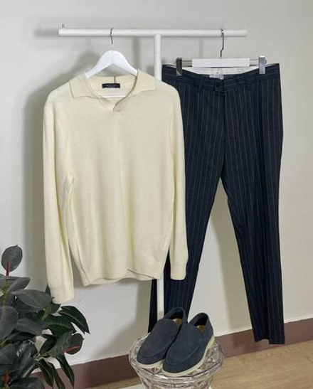 Комплект повседневной одежды