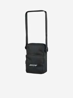 Сумка MLTV Scout Black