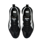 Onitsuka Tiger Acromount