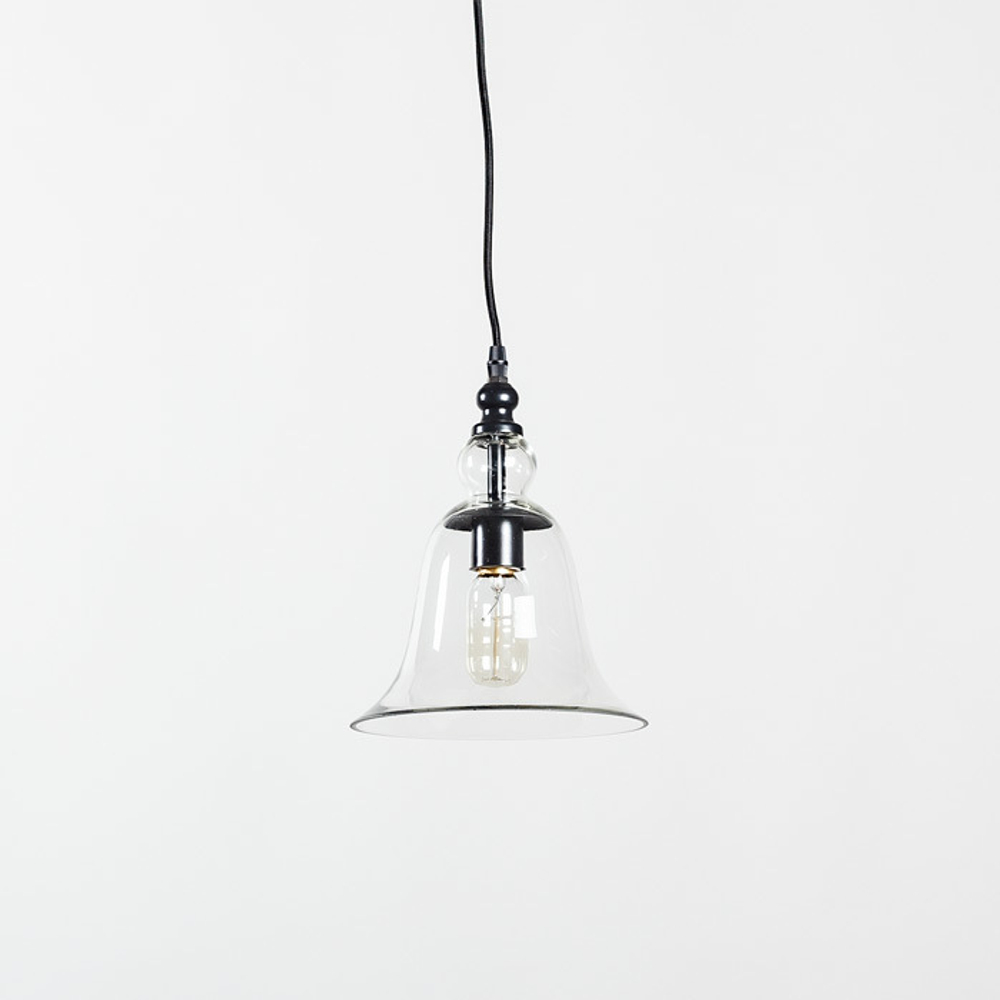 светильник 6050–1P