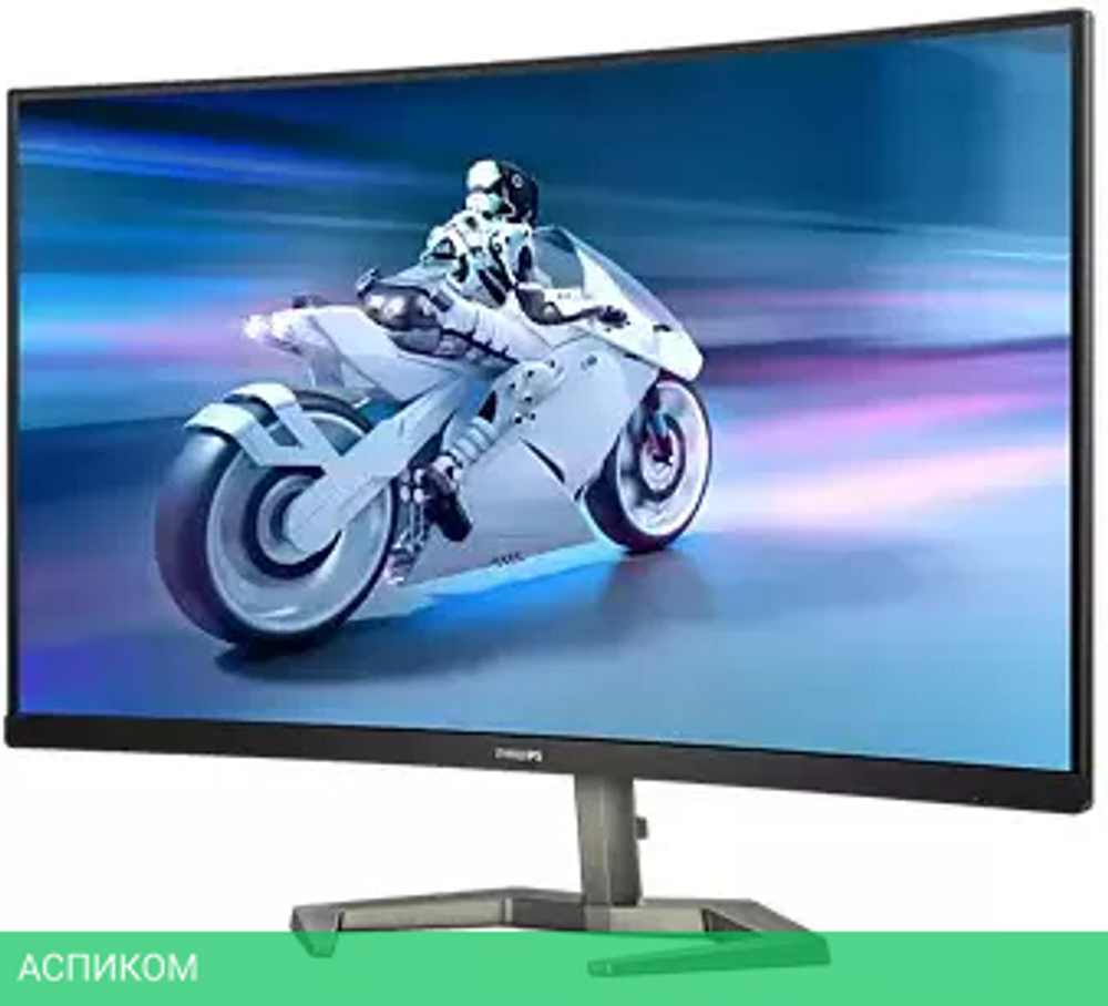 Игровой монитор Philips 32M1C5200W/00