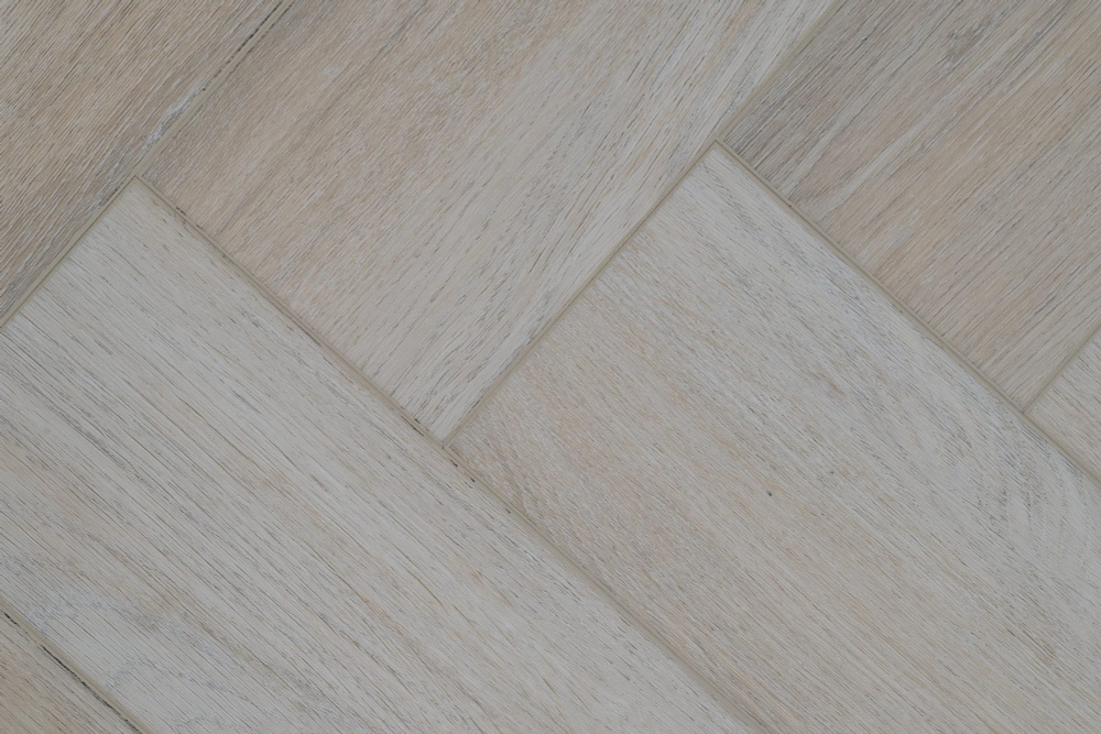 LVT-плитка Damy Floor 200415EL-01-LVT Честер/Chester