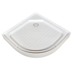 Душевая кабина AvaCan D011S LED
