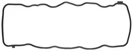 ELRING - 452300-ELR - Gasket, cylinder head cover