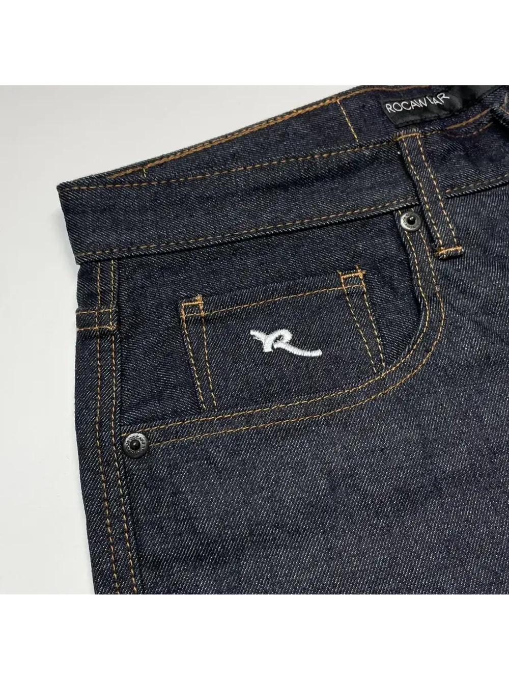 Шорты от Savitar Ecko South pole True religion Jnco