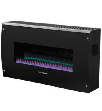 Газовый конвектор Hosseven HP-5