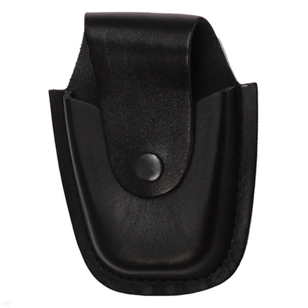 Чехол под наручники формованный