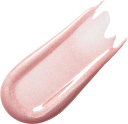 MAC Cosmetics Lipglass - блеск для губ, 3,1 ml