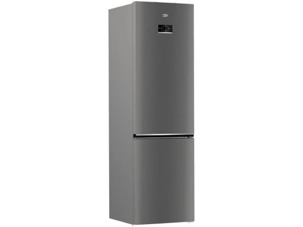 Холодильник Beko B3RCNK402HX