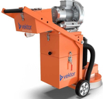 Мозаично-шлифовальная машина VEKTOR MG-330DF 230 V 00-00003296
