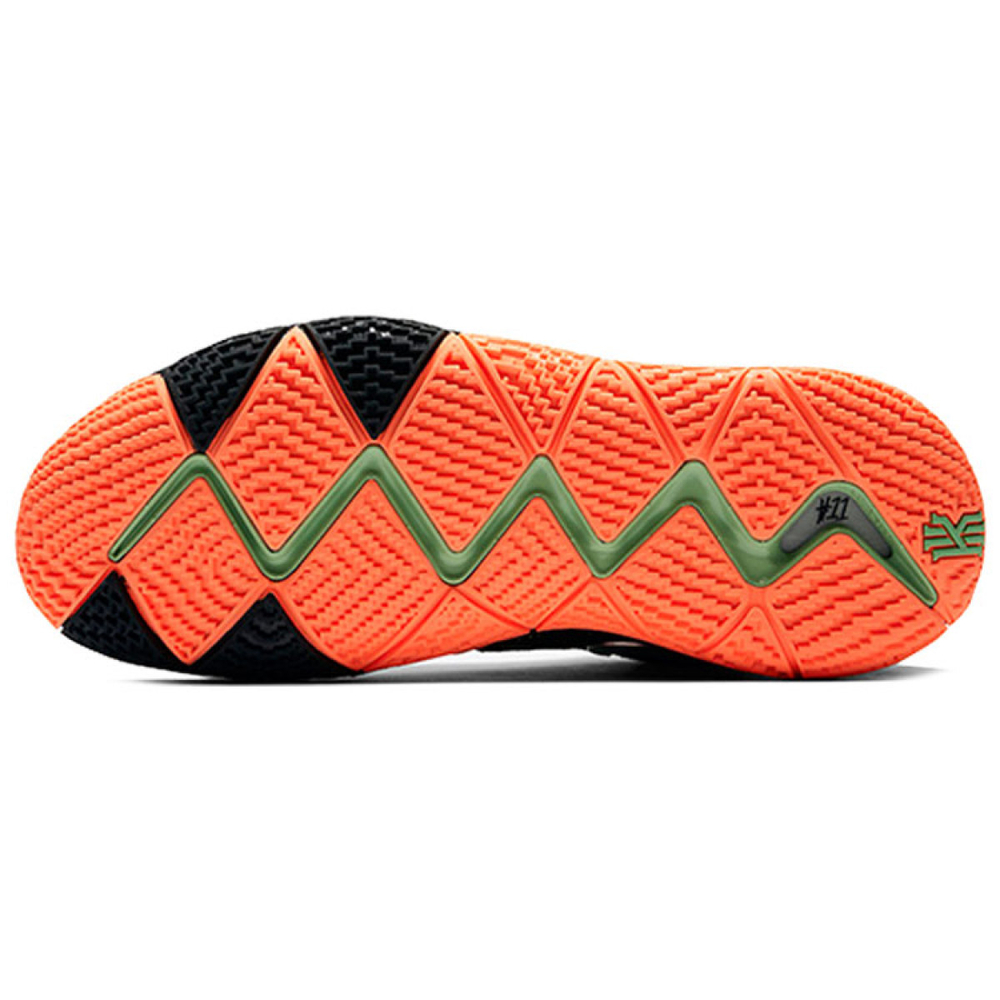 Кроссовки Nike, 943806-010