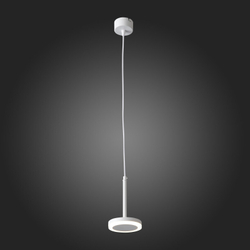 Подвесной светильник ST-Luce Ciamella ST104.503.06