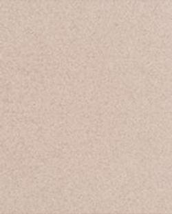 Наволочка Zara Home перкаль, хлопок 100%, однотонный, 0132/091