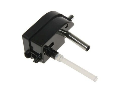 Крышка молочника для кофемашины De'Longhi-Nespresso EN660-EN680