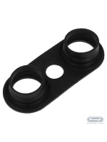 Манжета бункера воды для кофеварки Италия 5313236431