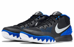 Кроссовки Nike Kyrie 1