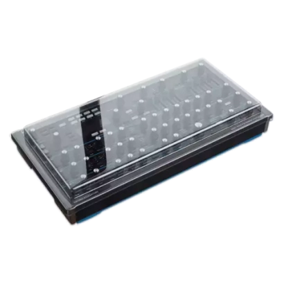 Decksaver Novation Peak