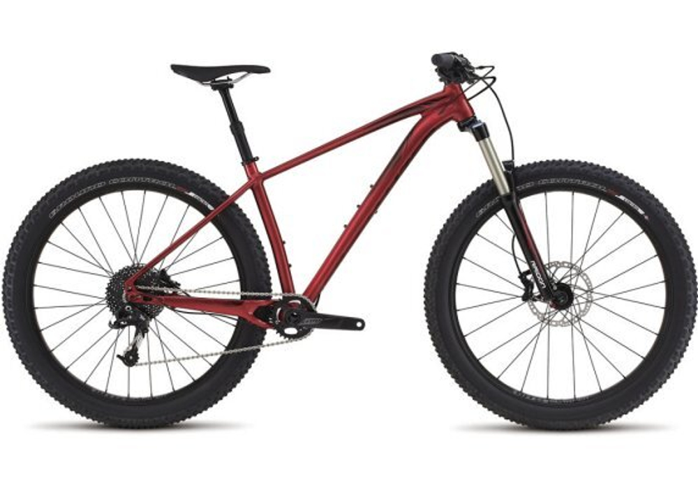Specialized fuse comp new arrivals