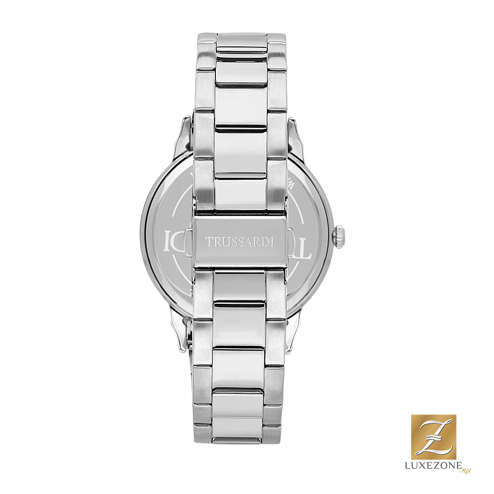 Trussardi R2453141004