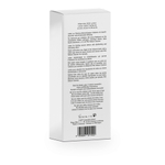 KLAPP Лосьон с цинком "Болтушка" PSC PROBLEM SKIN CARE Anti Septic Lotion, 125 мл