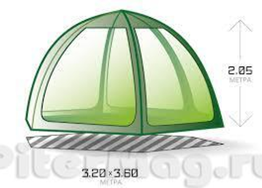 Лотос Саммер 5