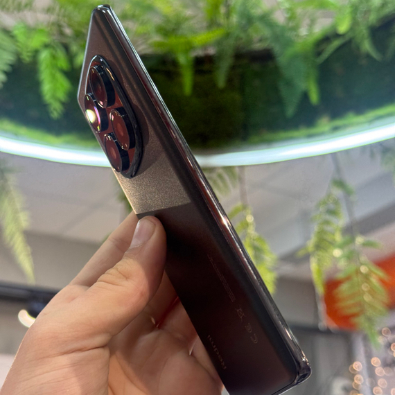Xiaomi Redmi Note 14 Pro 8/256Gb