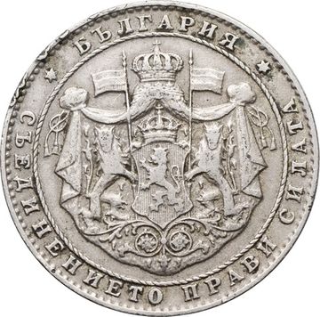 2 лева 1925 Болгария