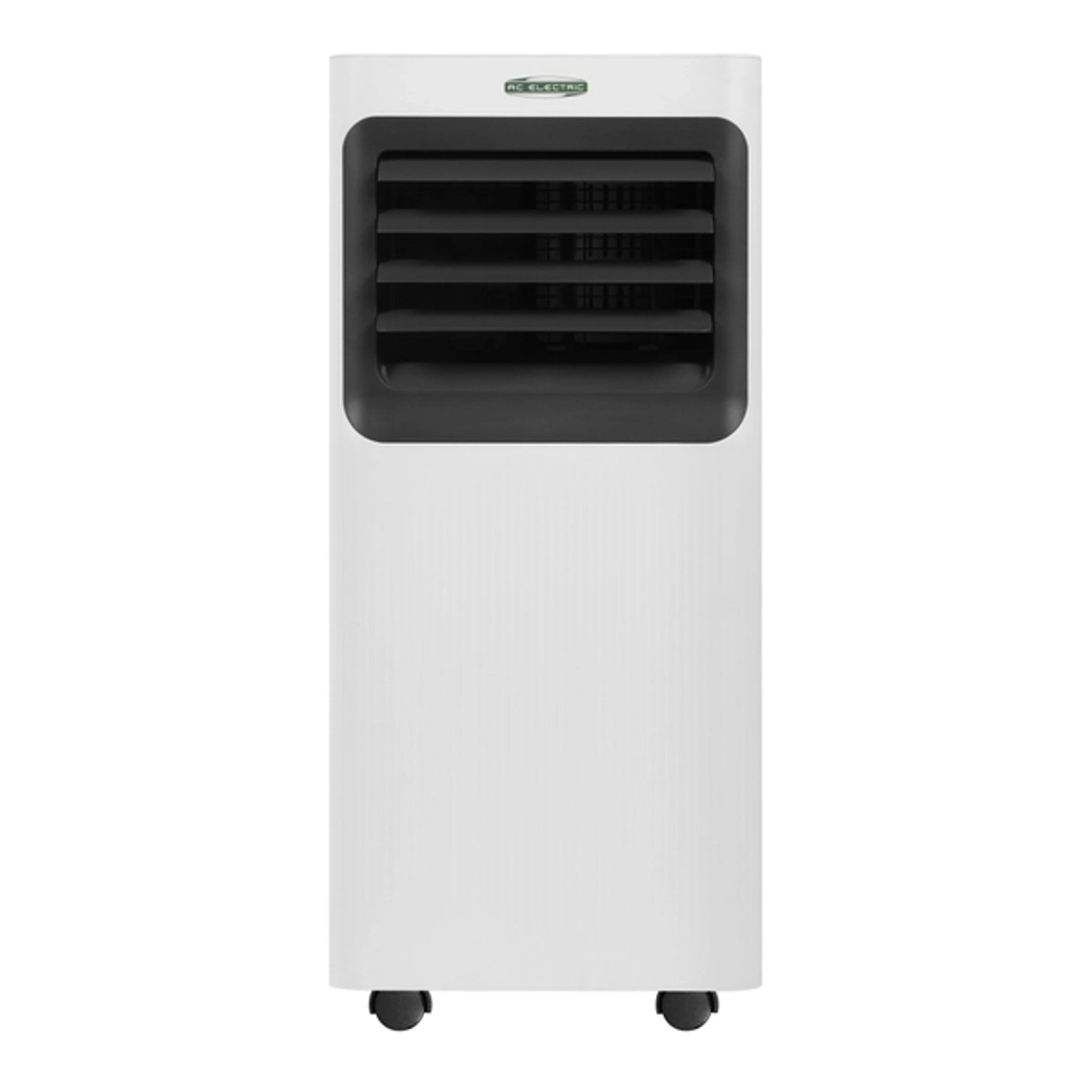 Напольный кондиционер Ac Electric Diona ACE-07 TR/N6 на 20 м²