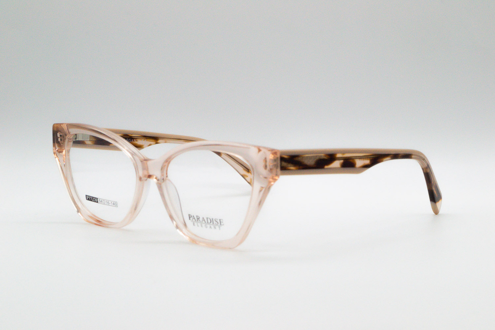 Изг. оправы Paradise P77239 C2