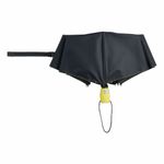 Зонт автоматический STREETLIFE Белый