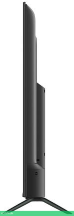 Телевизор Kivi 55U740NB