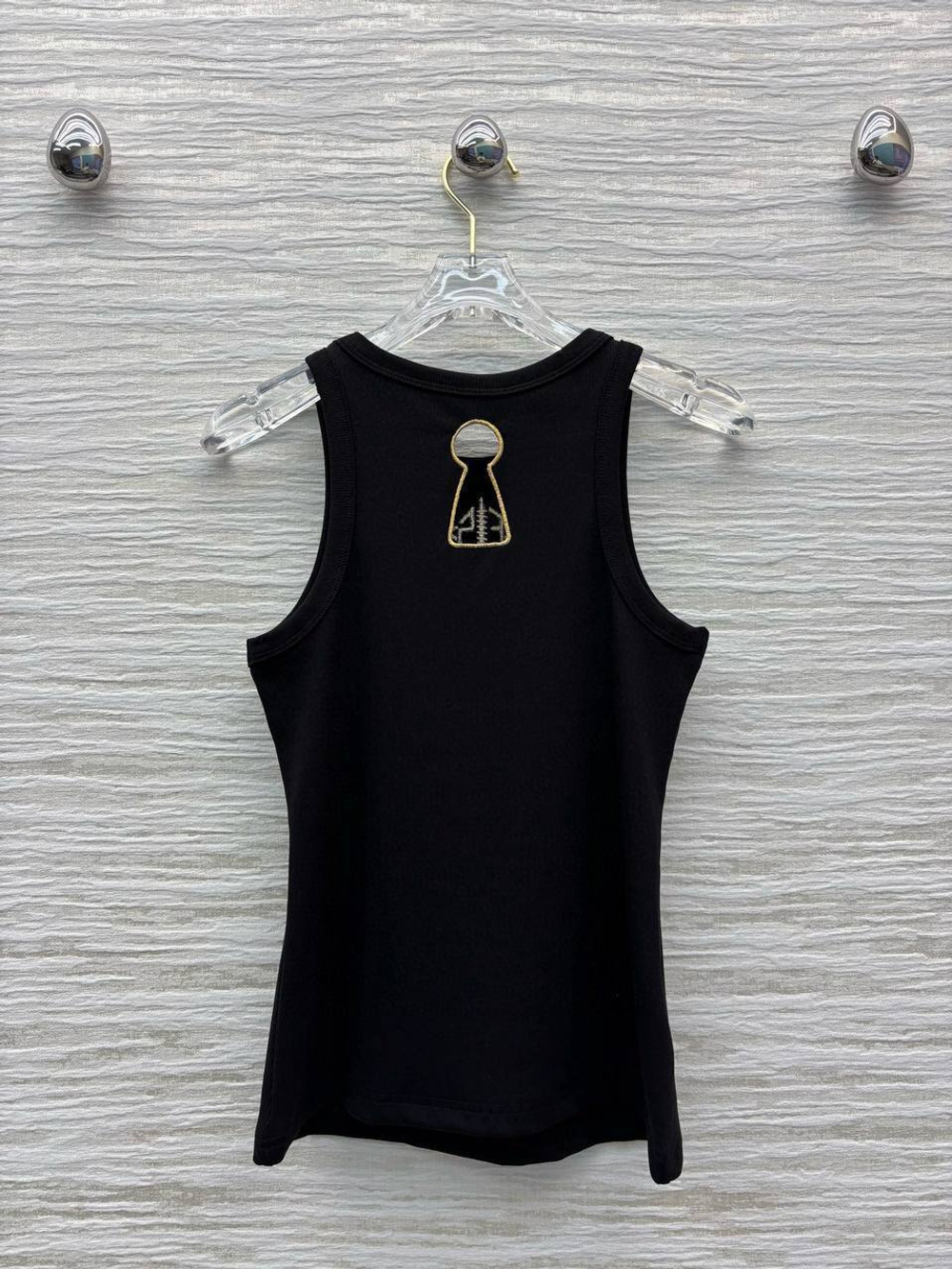 Майка Schiaparelli
