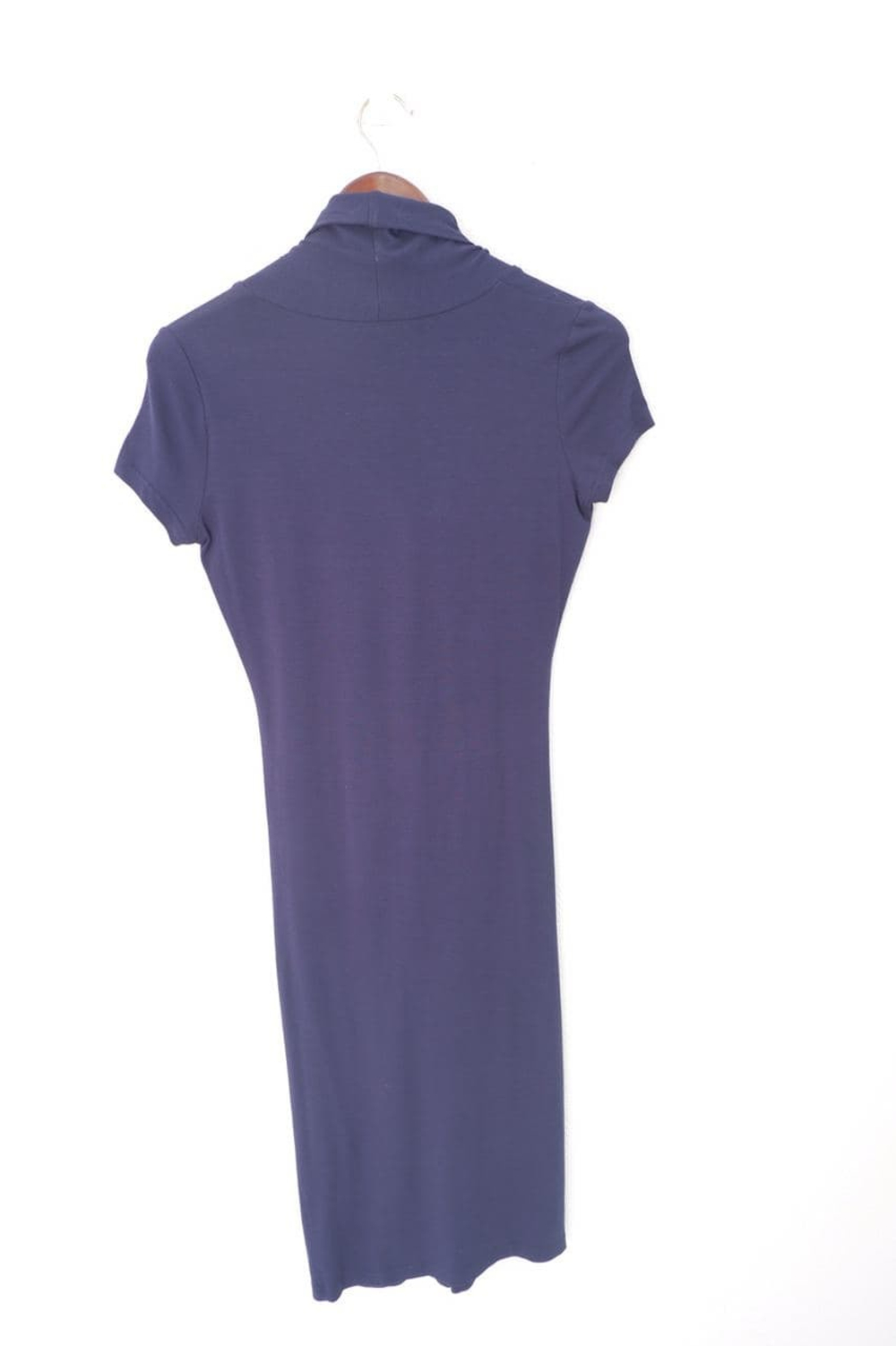 Платье трикотажное 40/42 размер