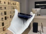 iPhone 14 Pro, 256 ГБ б/у